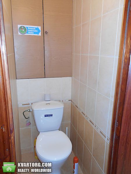 Sell 1-room apartment. Киев, Челябинская — photo 3