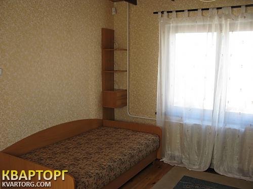 Sell house. Киев,  Малокитаевская — photo 4
