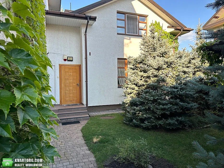 Sell house. Киев, центральна — photo 7