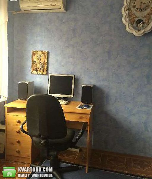 Sell 3-room apartment. Киев, Тычины пр — photo 3