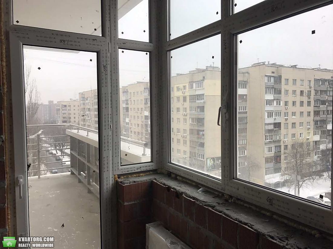 Sell 3-room apartment. Киев,  Барбюса — photo 7