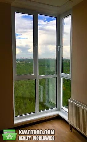 Rent out 2-room apartment. Киев,  Светлая — photo 9