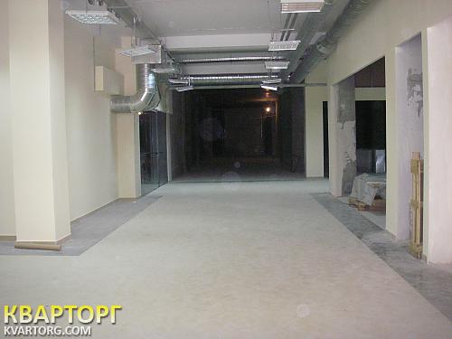 Sell shop. Киев,  Харьковское шоссе — photo 2