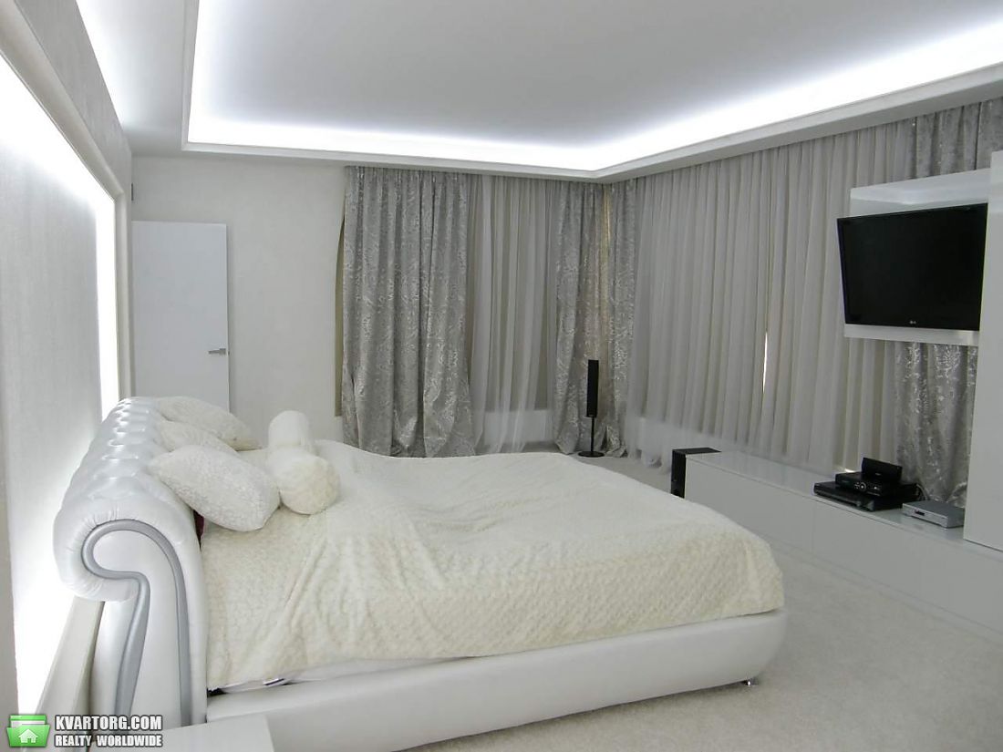 Rent out house. Киев,  Гречко — photo 6