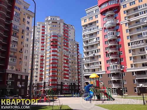 Sell 3-room apartment. Киев, Мейтуса — photo 2