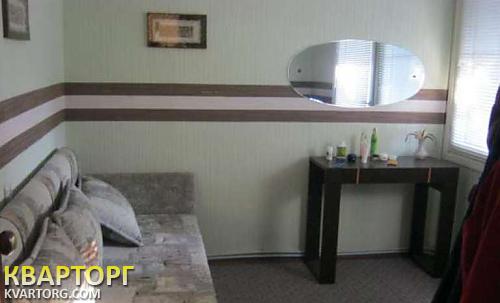 Rent out house. Киевская обл., Новые Петровцы — photo 10