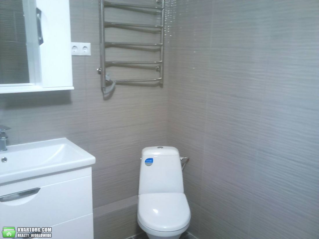 Sell 1-room apartment. Одесса, Сахарова — photo 7