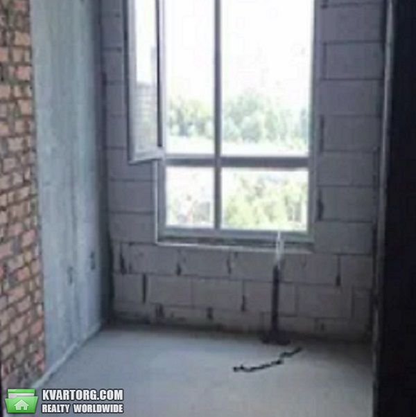 Sell 1-room apartment. Киев, Жулянская — photo 3