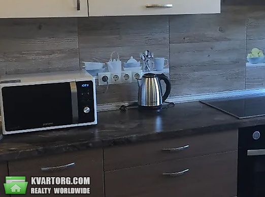 Sell 1-room apartment. Киев, бул. Вацлава Гавела — photo 2