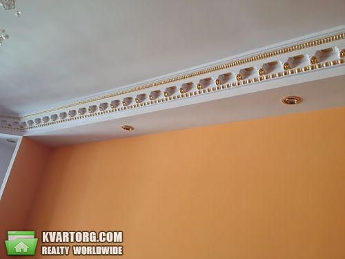 Sell 2-room apartment. Киев, Олевская — photo 9