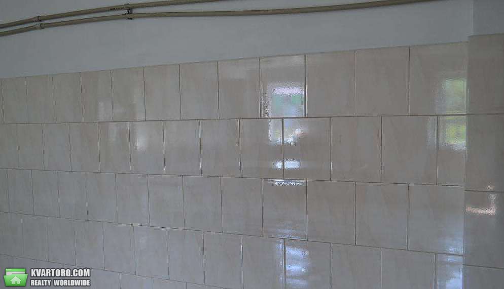Rent out warehouse. Киевская обл., Бузовая — photo 5