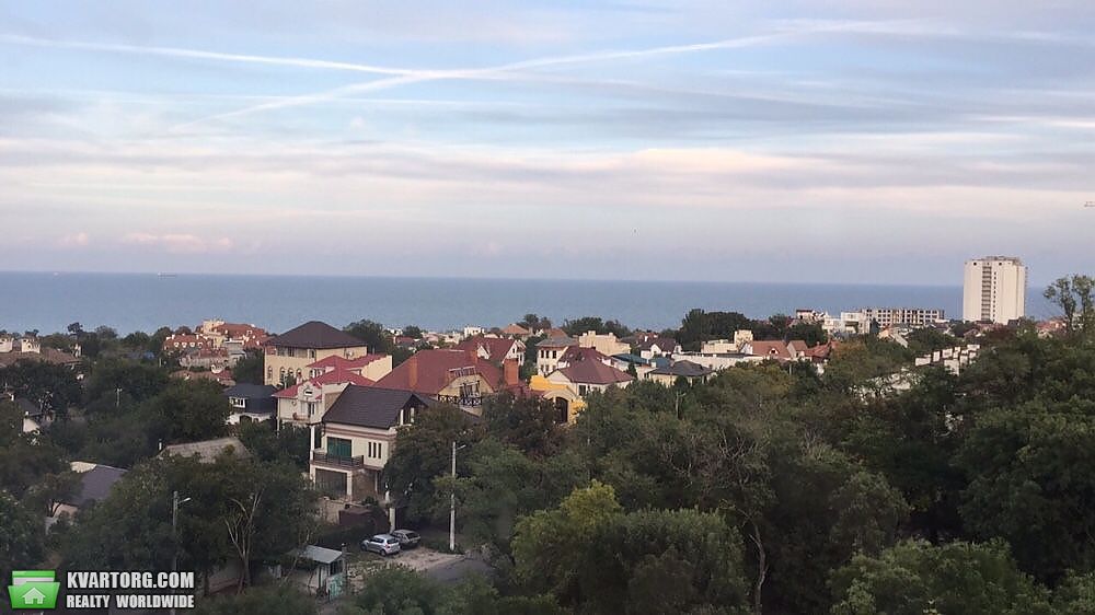 Sell 1-room apartment. Одесса, аркадиевский пер — photo 1