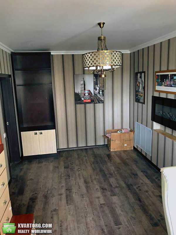 Sell 3-room apartment. Харьков, Деревянко — photo 3