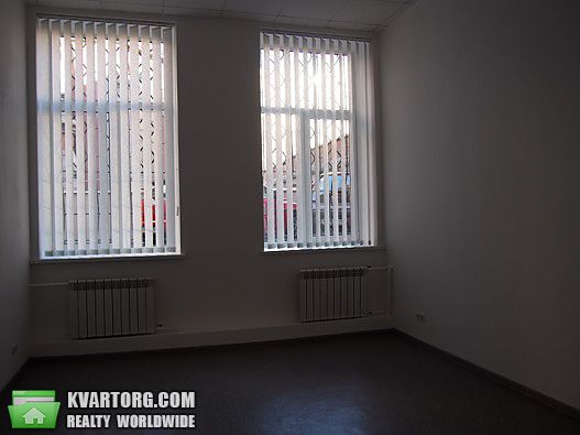 Rent out office. Киев, Большая Васильковская — photo 8