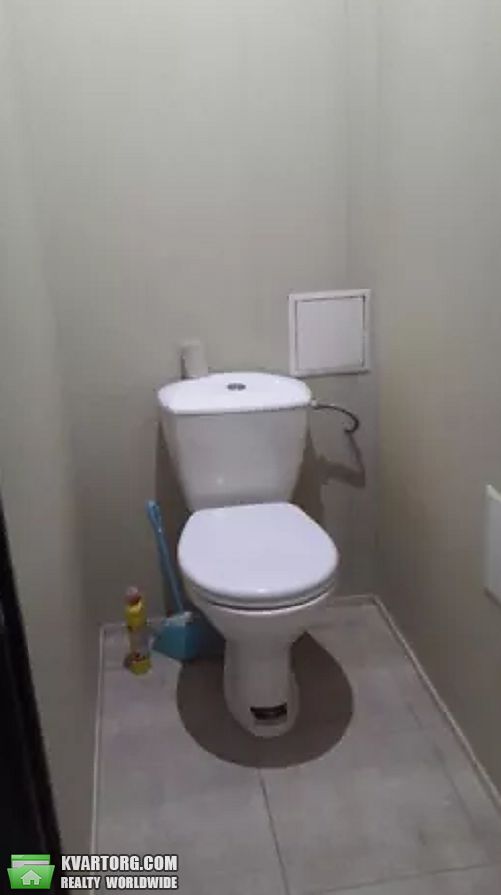 Sell 2-room apartment. Киев,  Урловская — photo 8