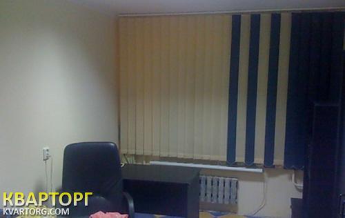 Rent out office. Киев,  Тургеневская — photo 3