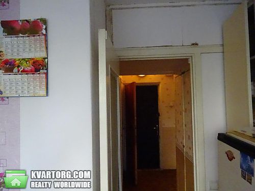 Sell 3-room apartment. Киев, Героев Сталинграда пр — photo 2