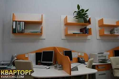 Rent out office. Киев, Саксаганского — photo 5