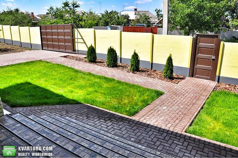 Sell house. Харьков, Харьков — photo 3