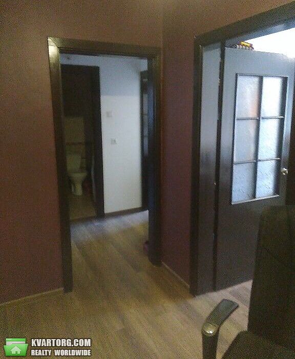 Sell 1-room apartment. Киев, Пчилки — photo 3