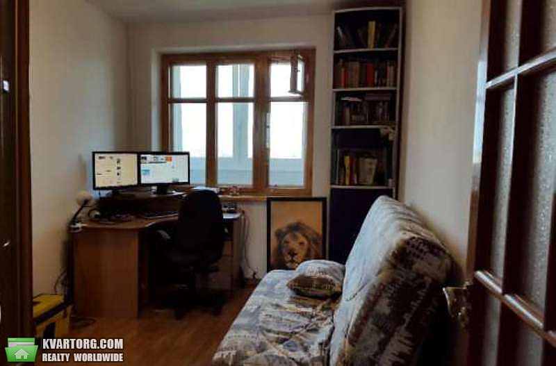 Sell 3-room apartment. Одесса, Александра Невского — photo 5