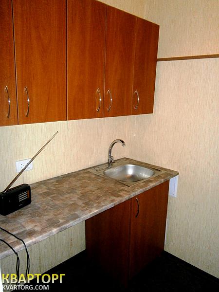 Rent out office. Киев,  Первомайская — photo 5