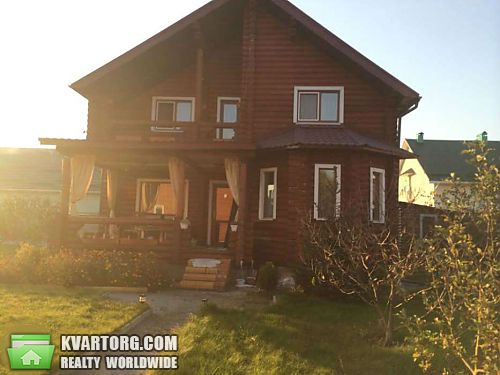 Sell house. Киевская обл., Богдановка — photo 7
