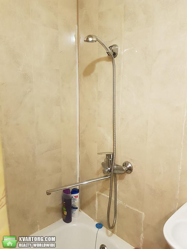Sell 1-room apartment. Одесса, Лузановка — photo 6
