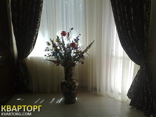 Rent out house. Одесса, Посмитного — photo 1