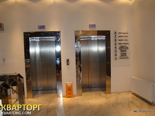 Rent out office. Киев, Дружбы Народов бул — photo 6