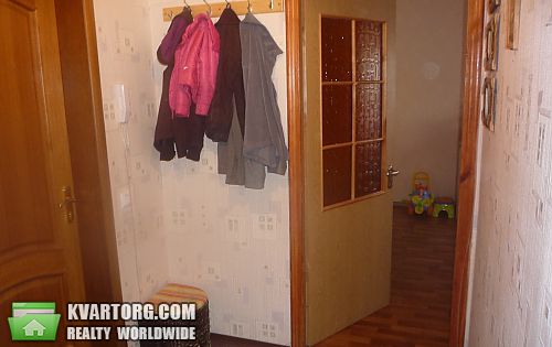 Sell 2-room apartment. Киев, Менделеева — photo 3
