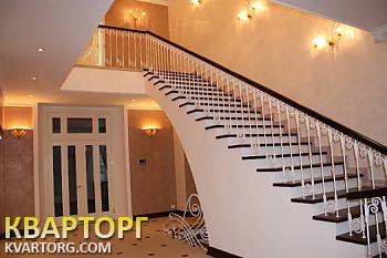 Sell house. Харьков, Харьков — photo 3