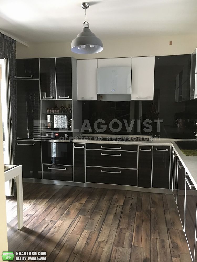 Rent out 3-room apartment. Киев,  Пчелки — photo 6