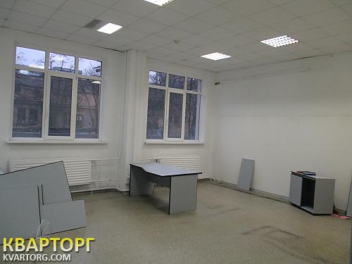 Rent out office. Киев, Деловая — photo 5
