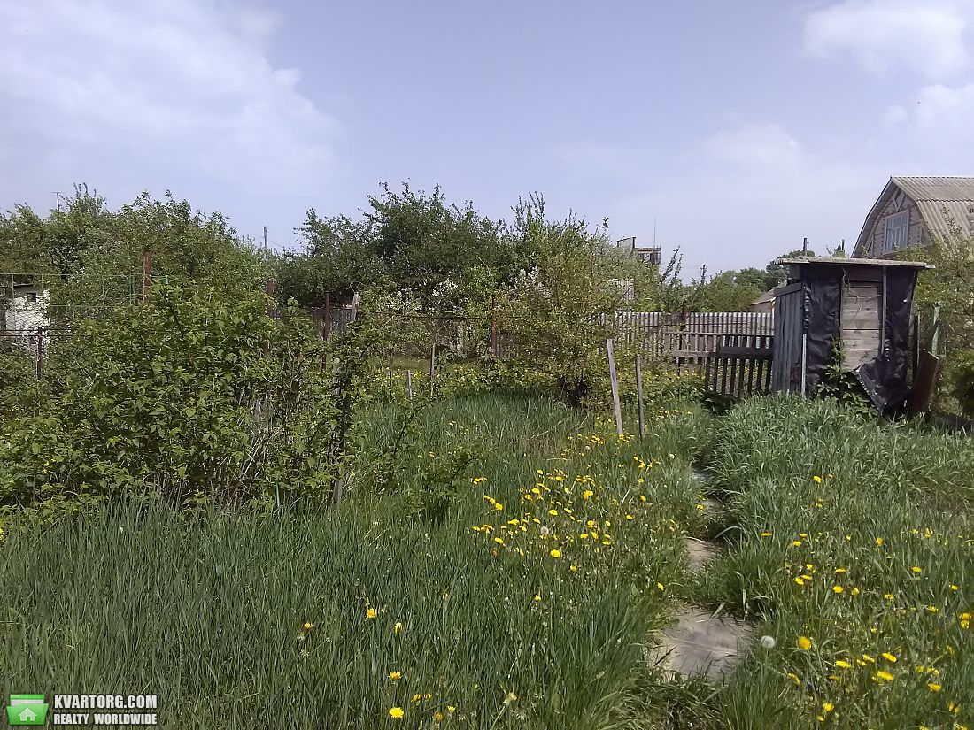 Sell house. Полтава, Великая — photo 2