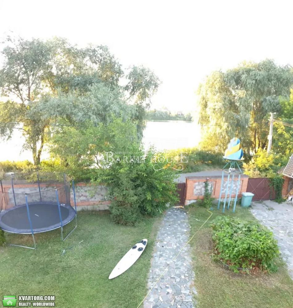 Rent out house. Киев,  Садовая Осокорки — photo 7
