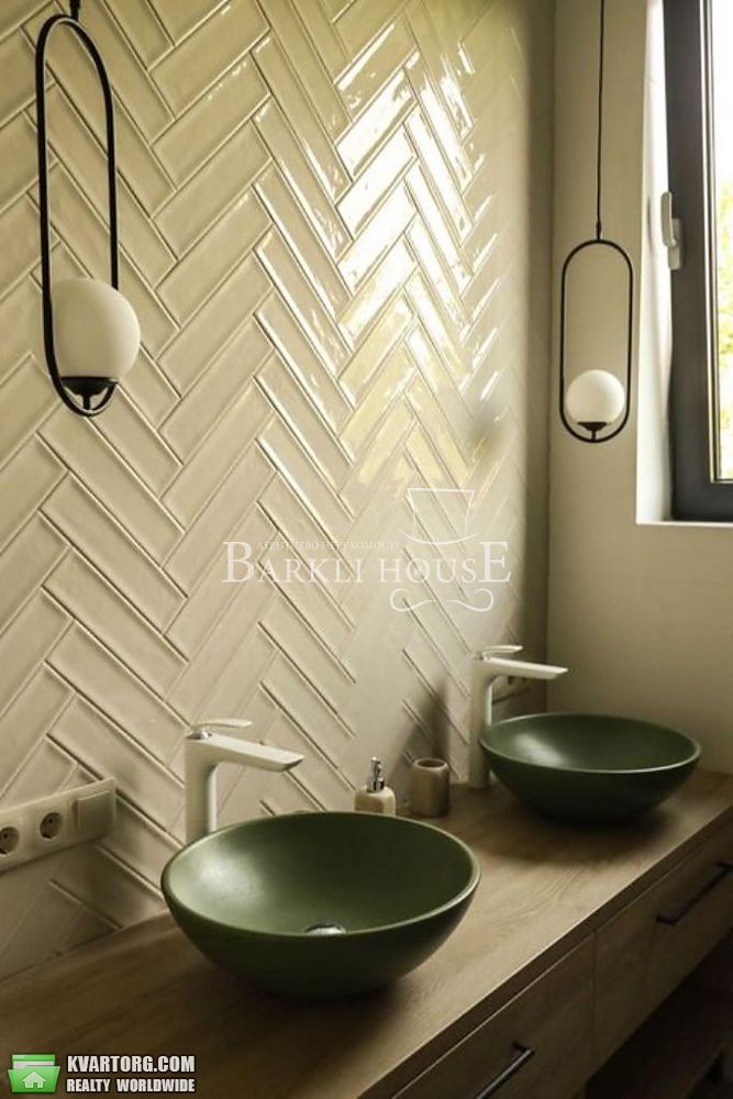 Rent out house. Киевская обл., Вишенки — photo 8