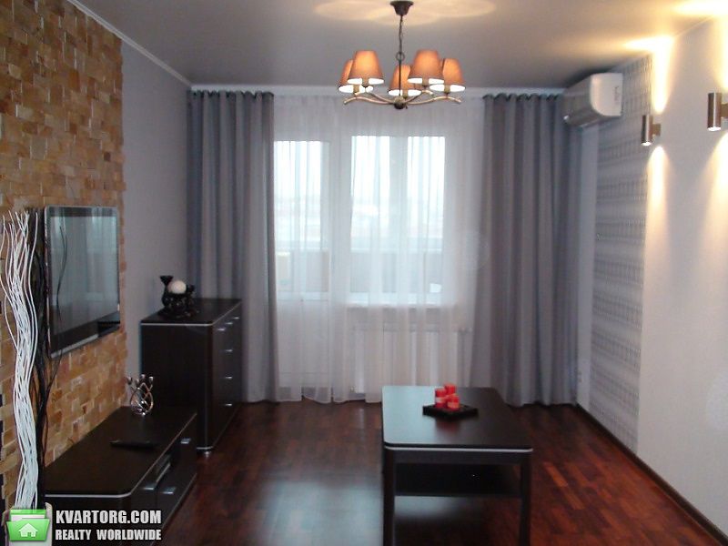 Sell 3-room apartment. Киев,  Правды пр — photo 2