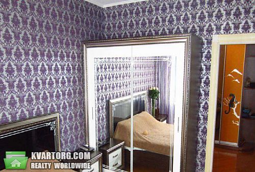 Sell 2-room apartment. Киев, Урловская — photo 2