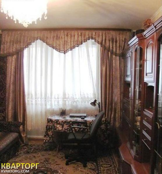 Sell 2-room apartment. Киев,  Предславинская — photo 1