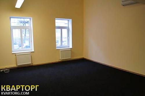 Rent out office. Киев,  Почайнинская — photo 1
