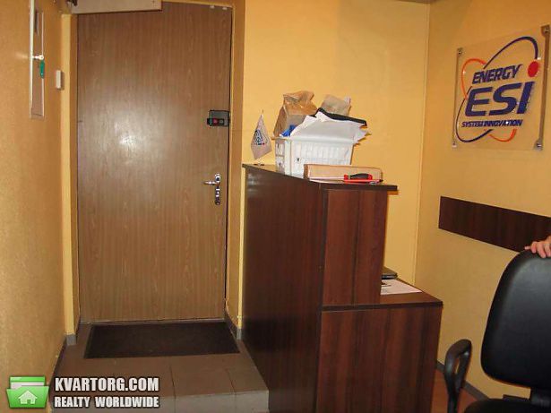 Rent out office. Киев, ул. Петровского — photo 3