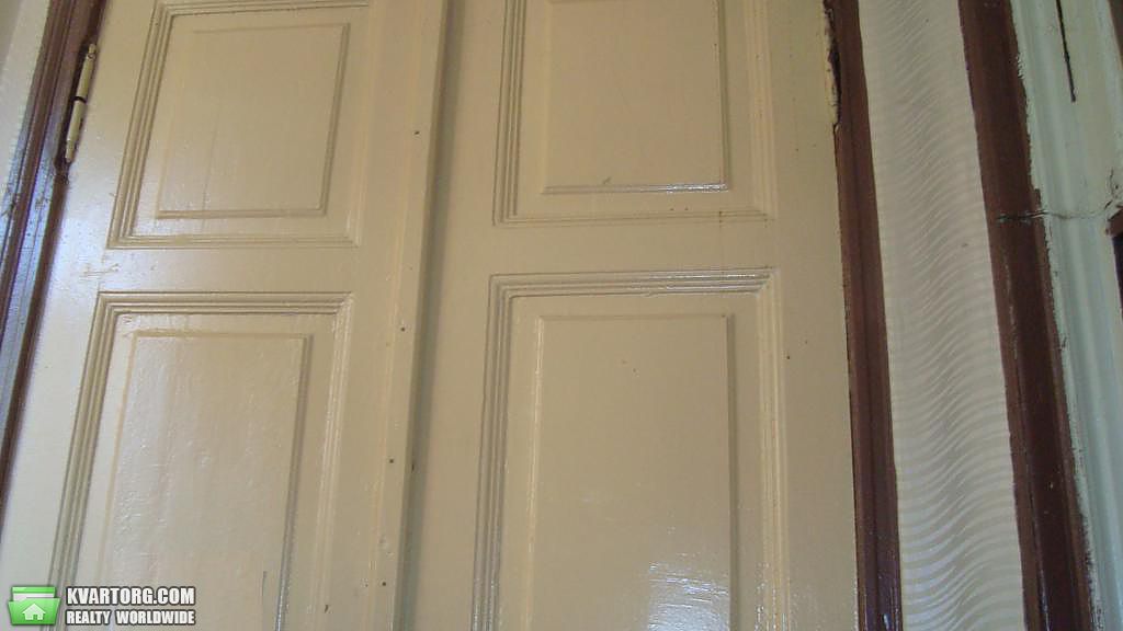 Sell 4-room apartment. Одесса, Троицкая — photo 9