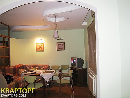 Rent out 2-room apartment. Киев, пр. Петра Григоренко  7 — photo 6