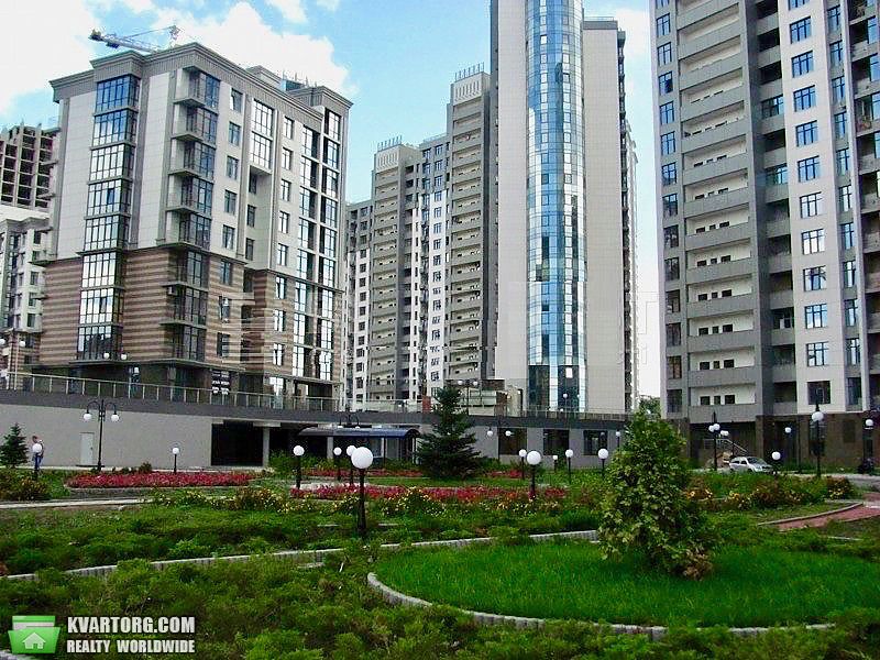 Sell 2-room apartment. Киев,  Драгомирова — photo 9