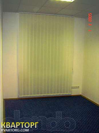 Rent out office. Киев,  Гоголевская — photo 3
