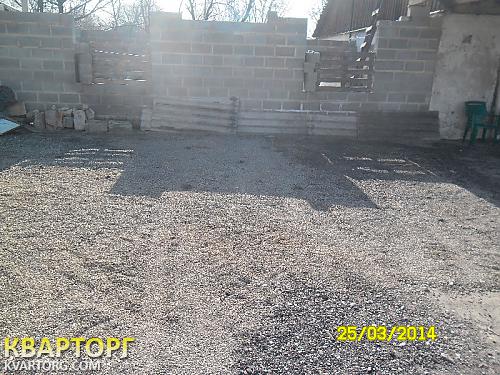 Sell house. Донецк, Соболевского — photo 8