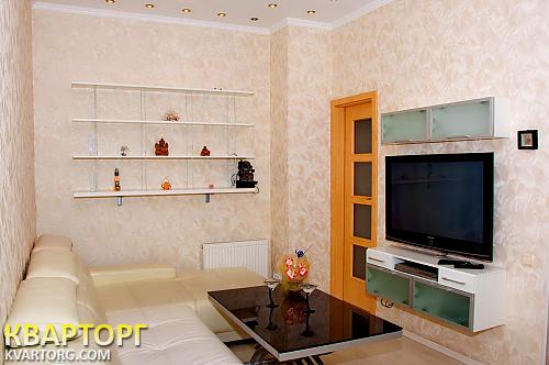 Rent out 2-room apartment. Одесса, Успенская — photo 1