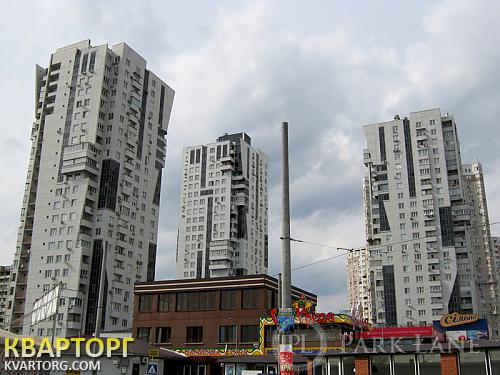 Sell 2-room apartment. Киев, Срибнокильская — photo 2