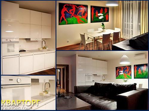 Sell 2-room apartment. Одесса, Французский — photo 2